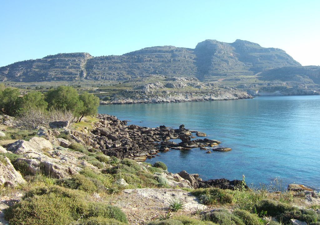 Photo of Others in Archipolis