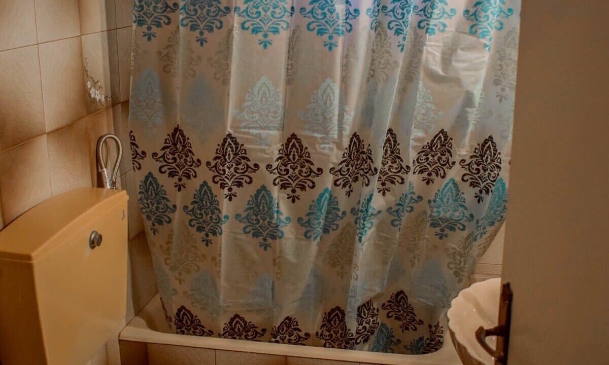 Photo of Bathroom in Agia
