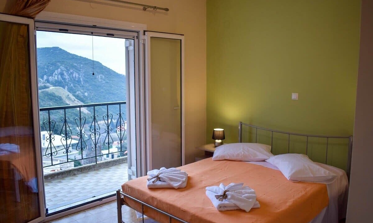 Photo of Others in Agia