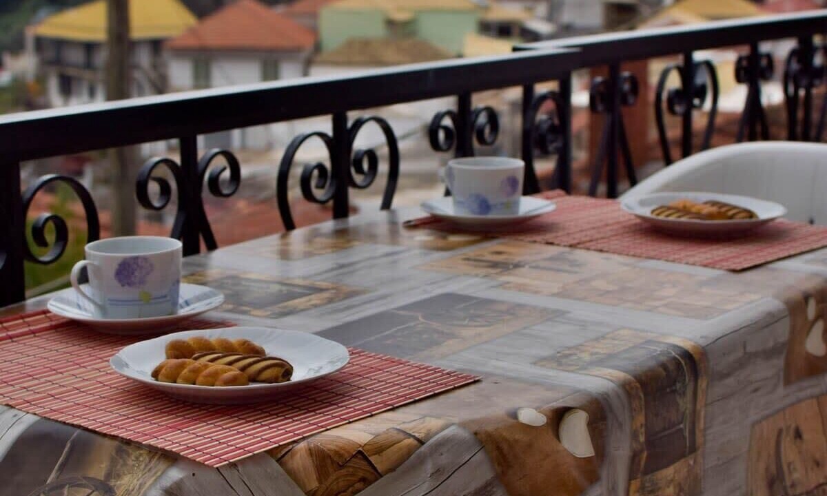 Photo of Outdoor in Agia
