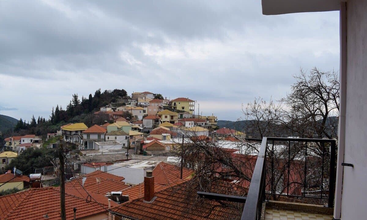 Photo of Outdoor in Agia