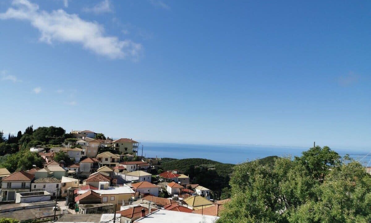Photo of Others in Agia