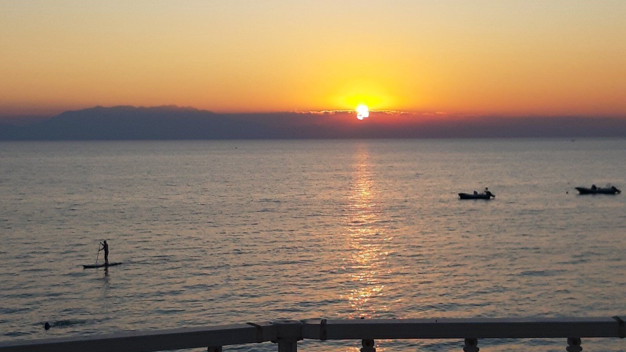 Photo of Patio Balcony in Kassandra