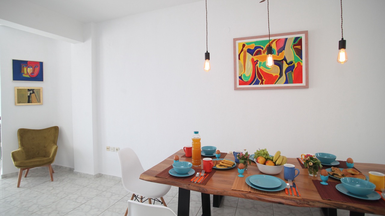 Photo of Others in Kassandra