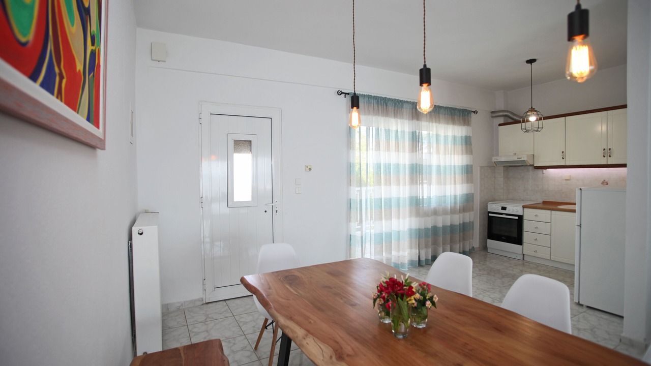 Photo of Others in Kassandra