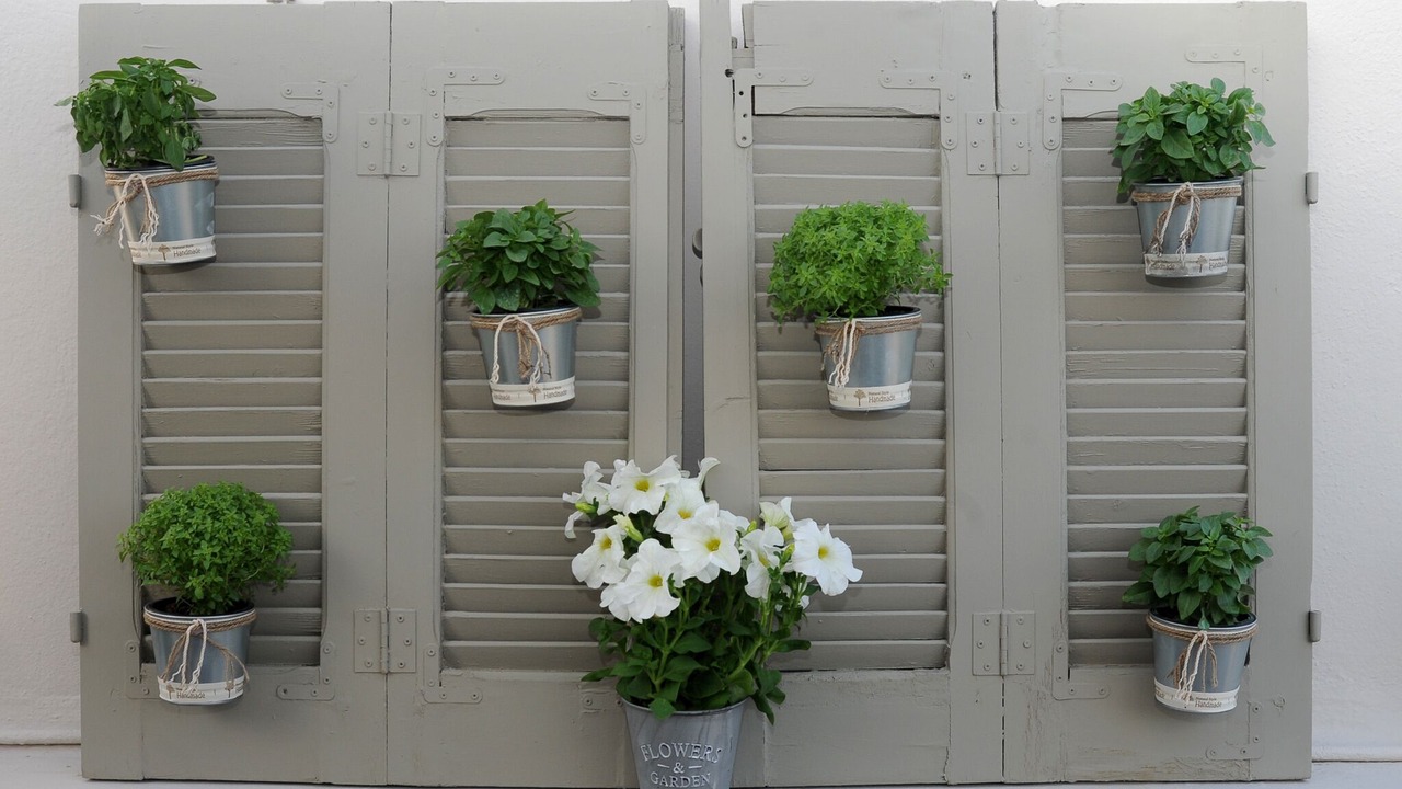 Photo of Outdoor in Exarhia