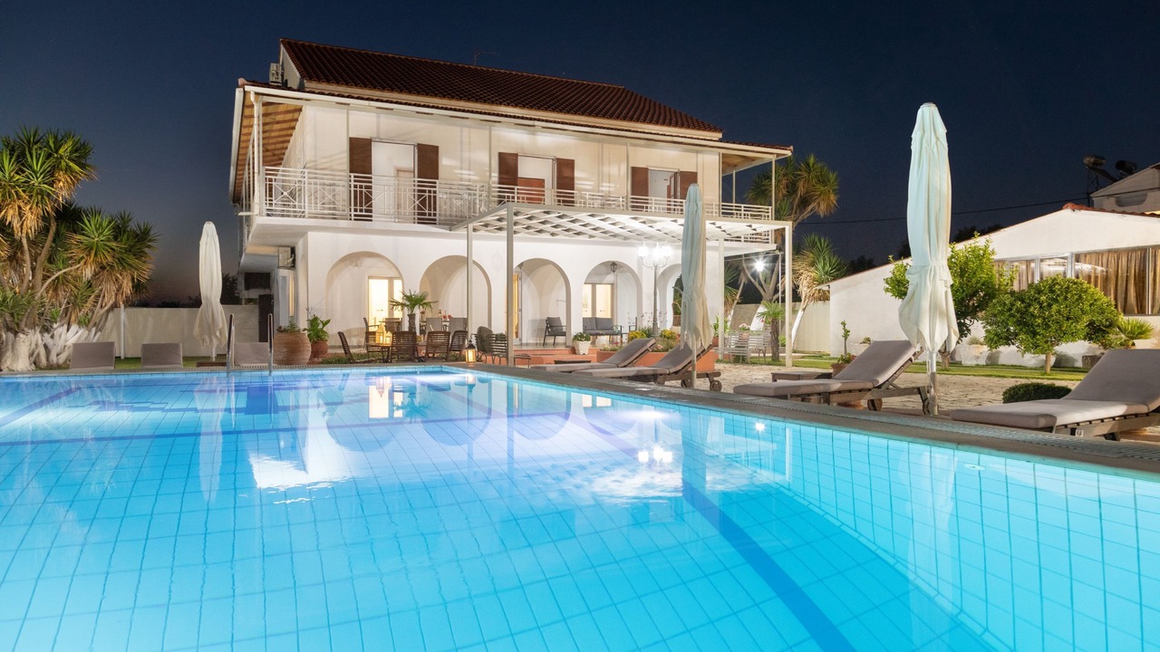 Photo of Outdoor in Roda