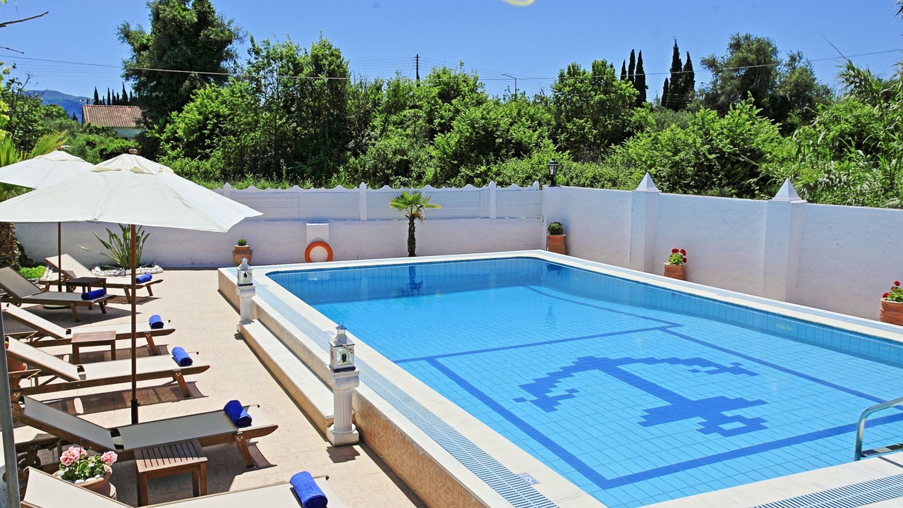 Photo of Outdoor in Roda