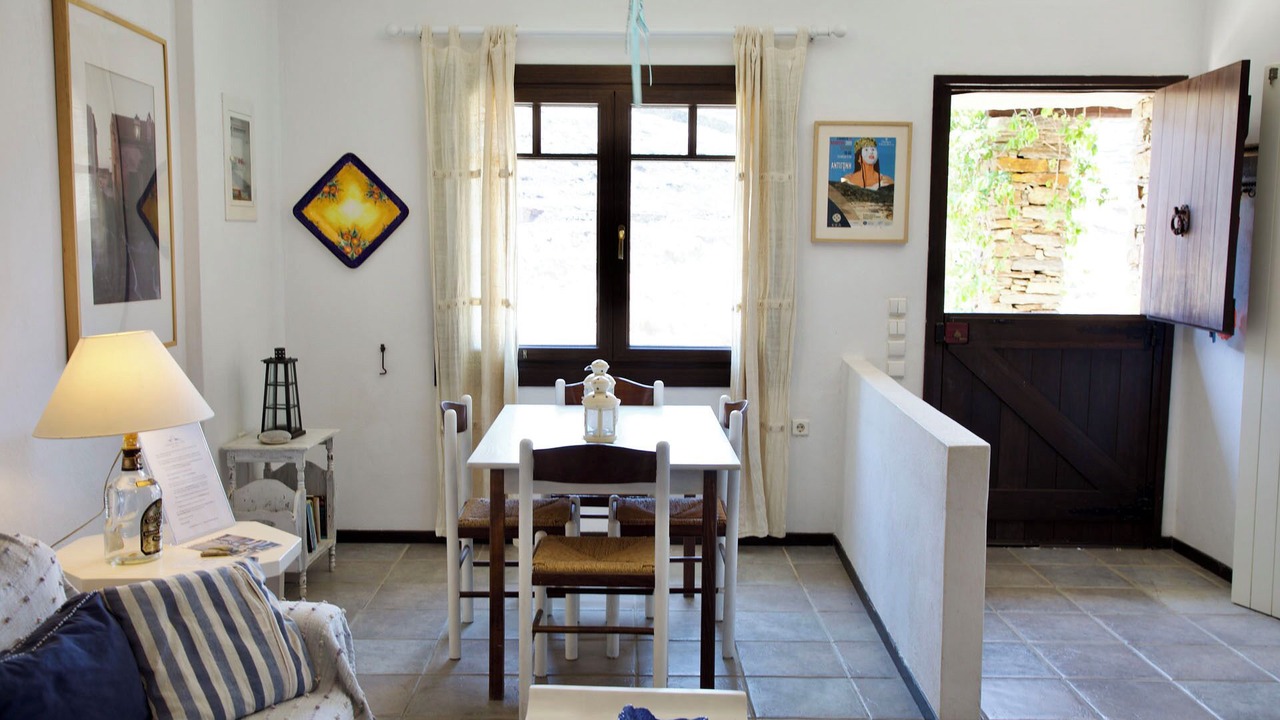 Photo of Livingroom in Pisses