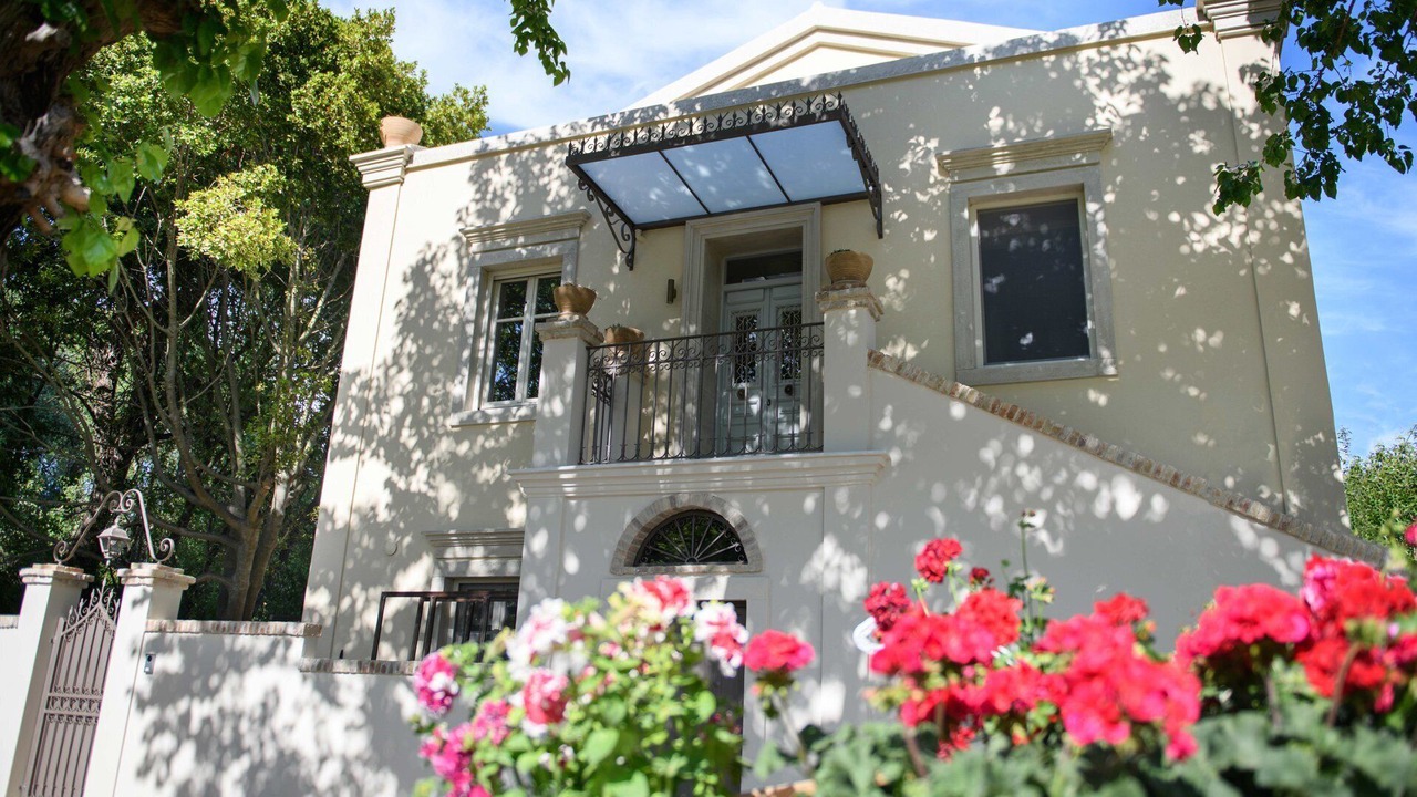 Photo of Outdoor in Corfu Town