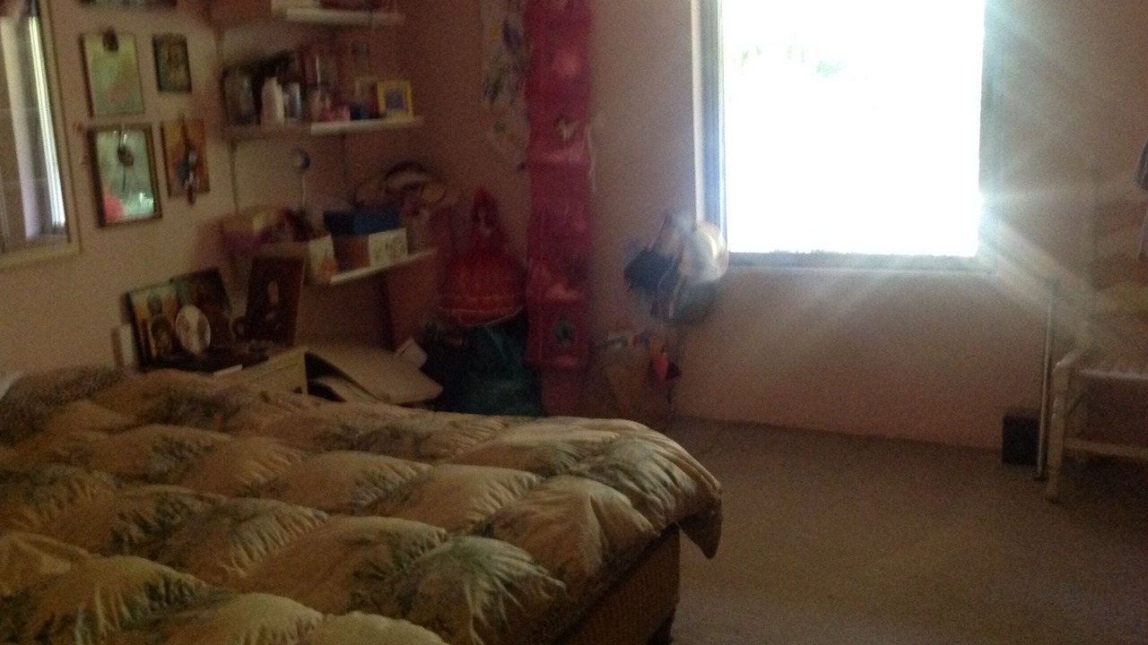 Photo of Bedroom in Filothei