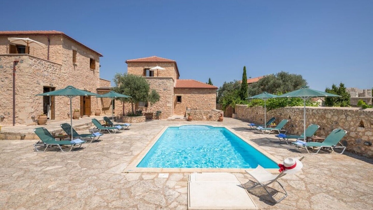 Photo of Outdoor in Vamos