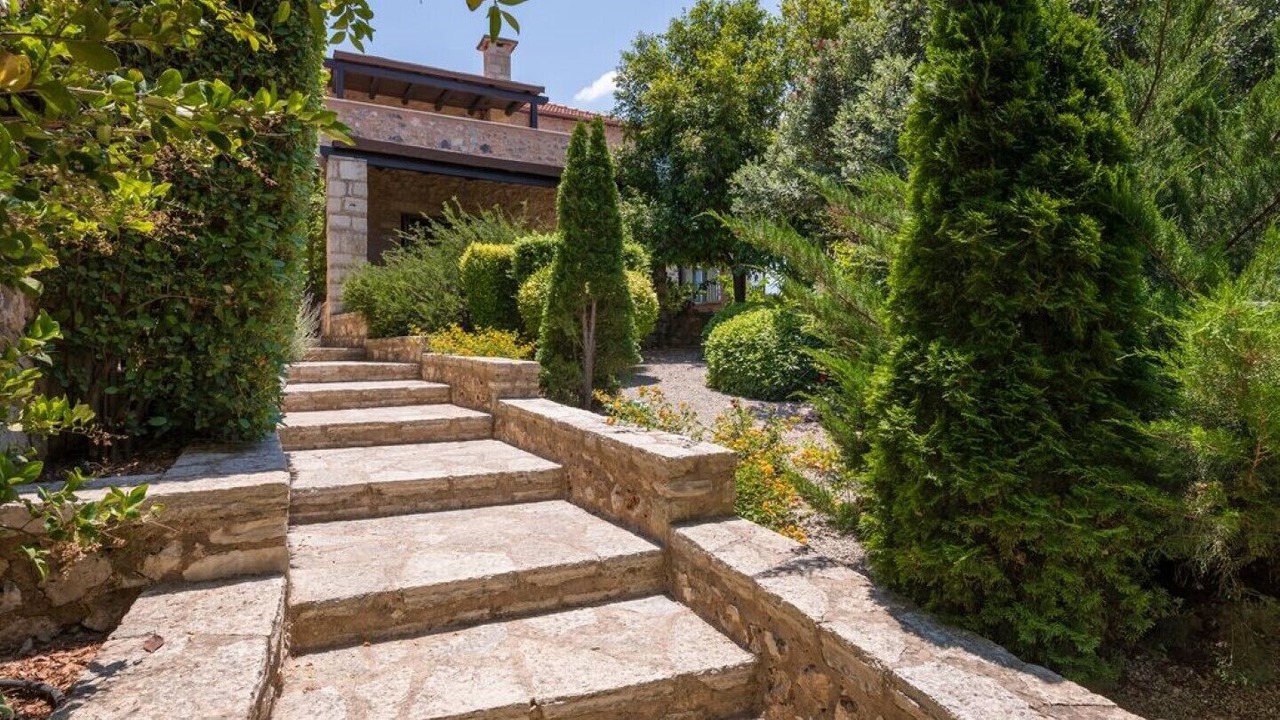 Photo of Outdoor in Vamos