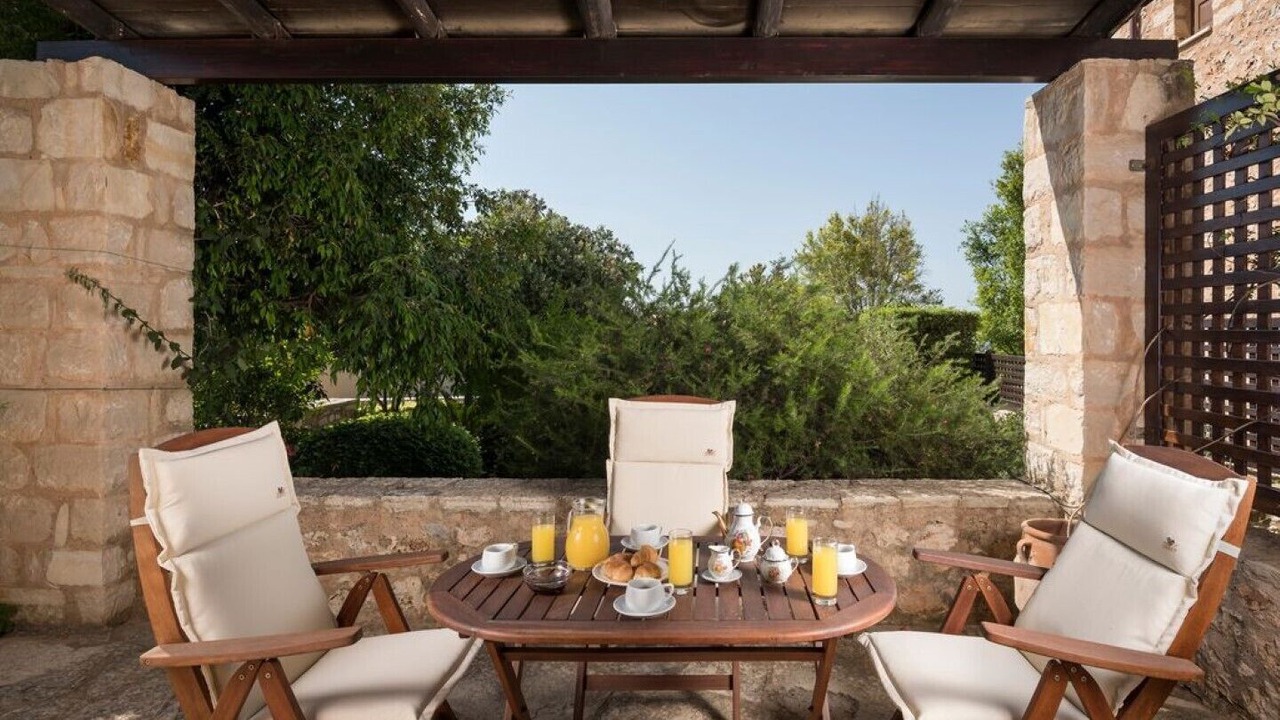 Photo of Outdoor in Vamos