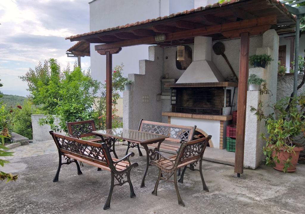 Photo of Others in Agios Vlassios