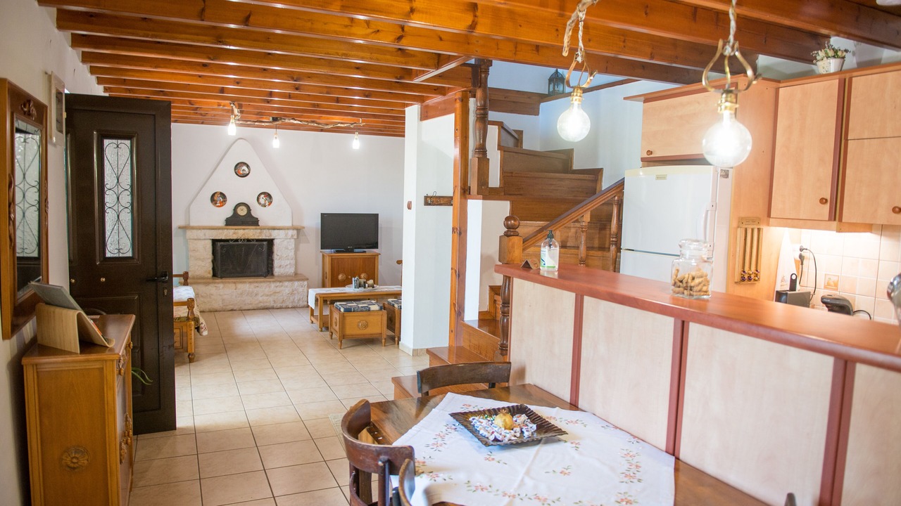 Photo of Others in Agios Vlassios