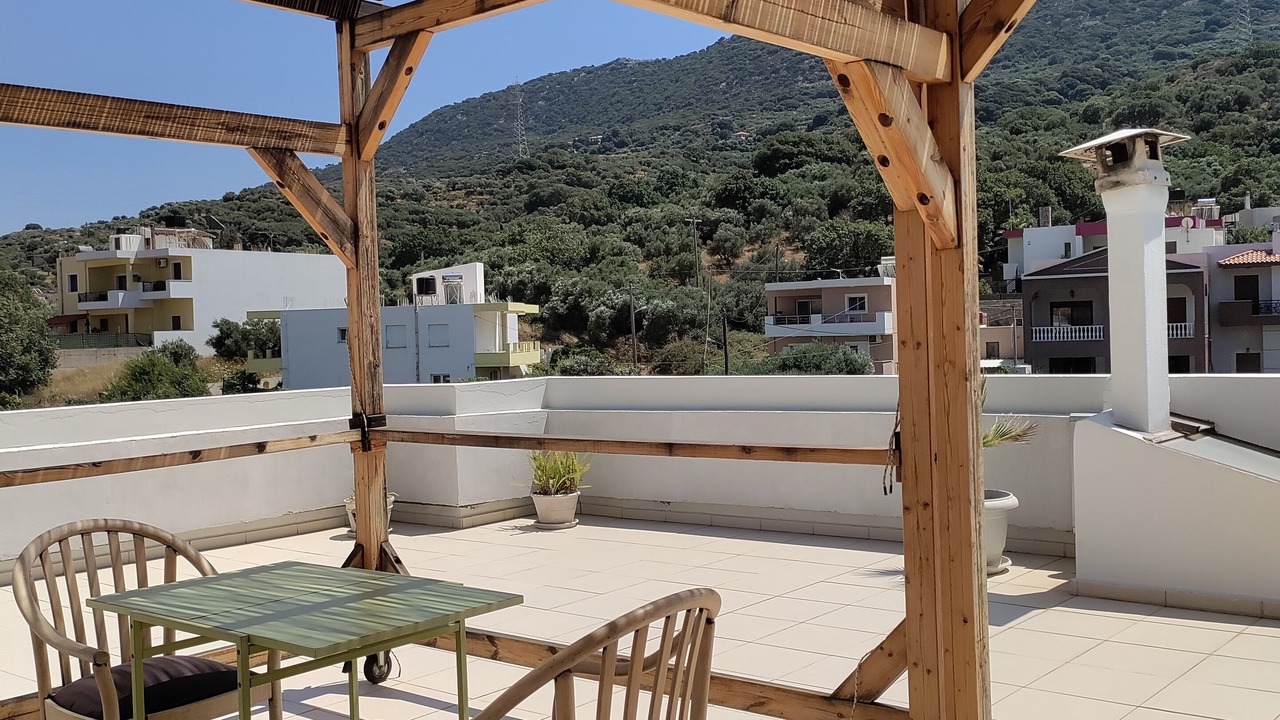 Photo of Outdoor in Neapoli