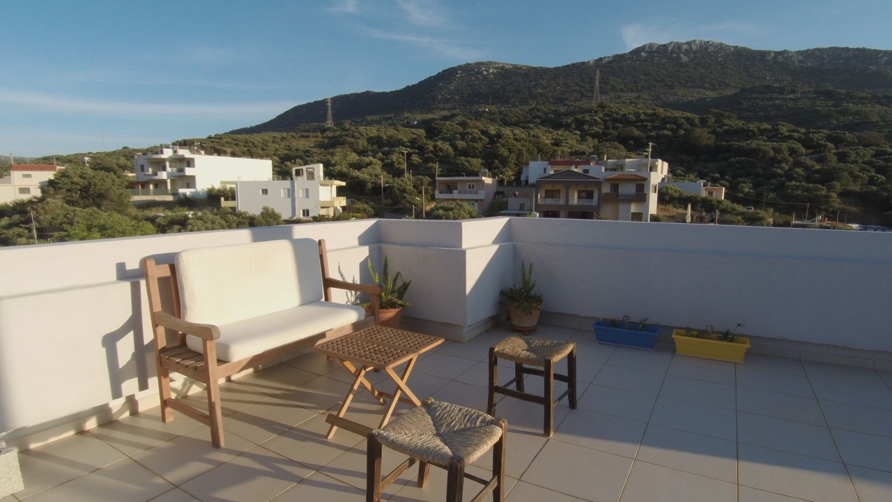 Photo of Outdoor in Neapoli