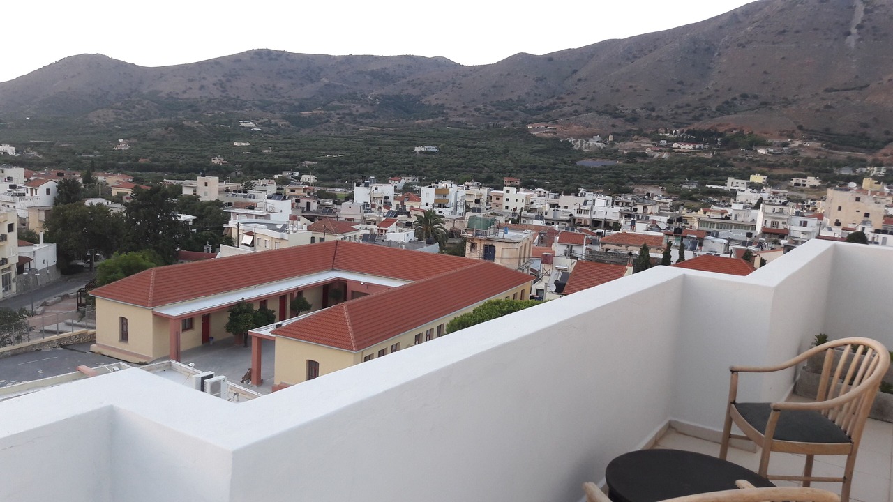 Photo of Outdoor in Neapoli