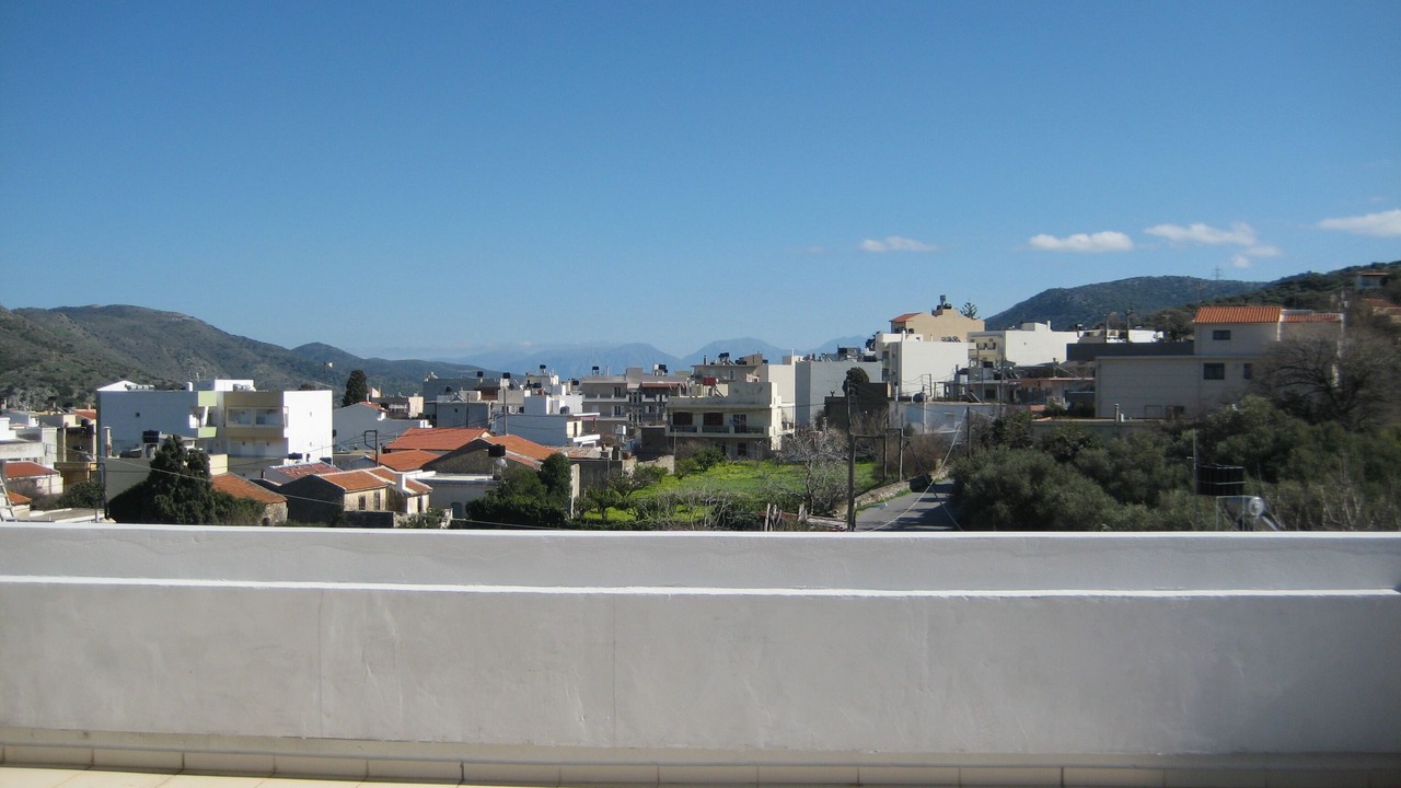 Photo of Outdoor in Neapoli