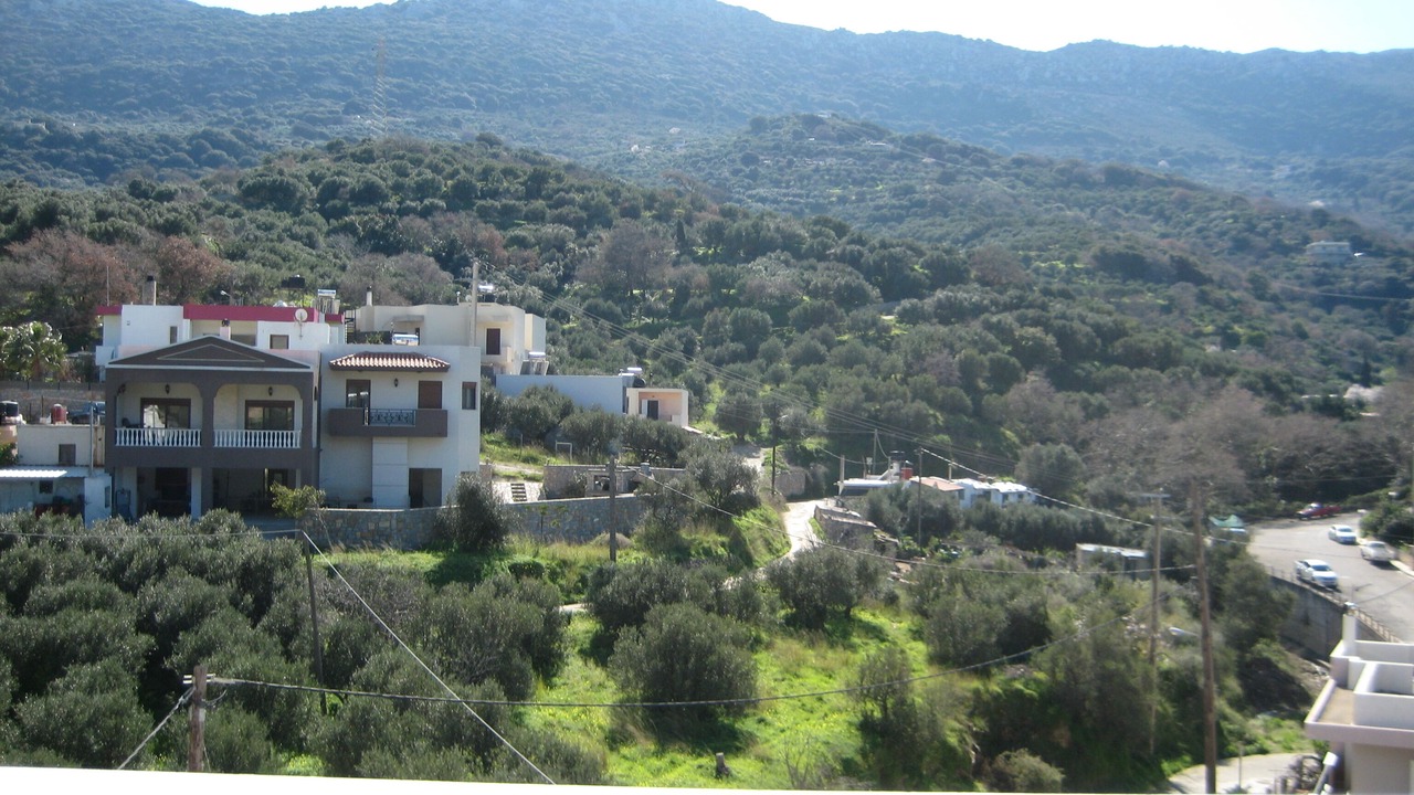 Photo of Others in Neapoli