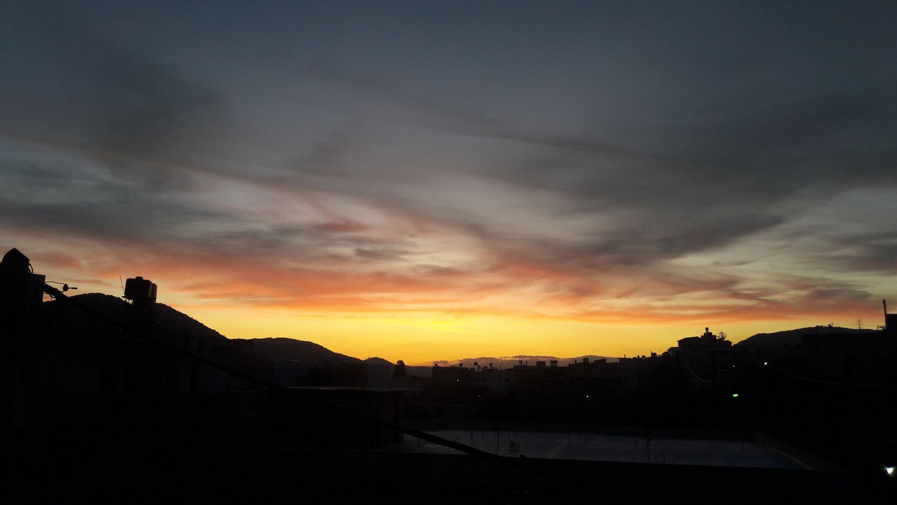 Photo of Outdoor in Neapoli