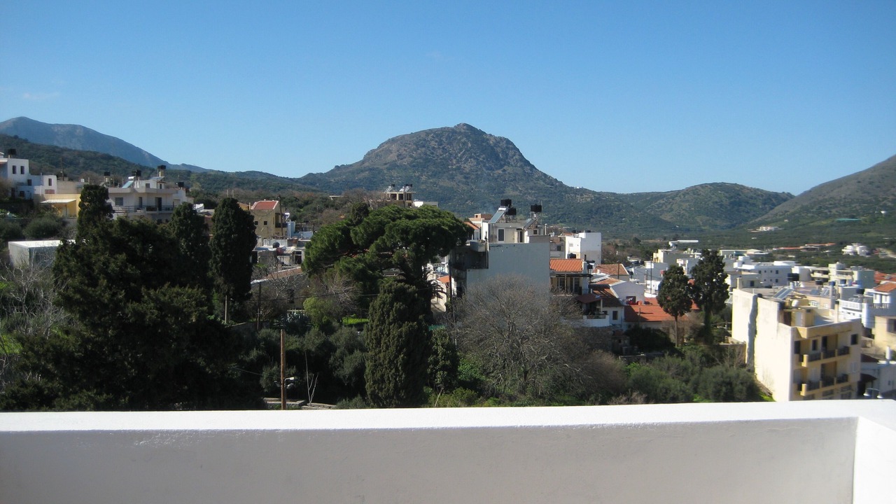 Photo of Others in Neapoli