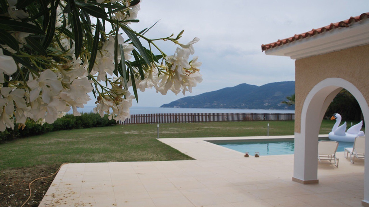 Photo of Others in Porto Koukla