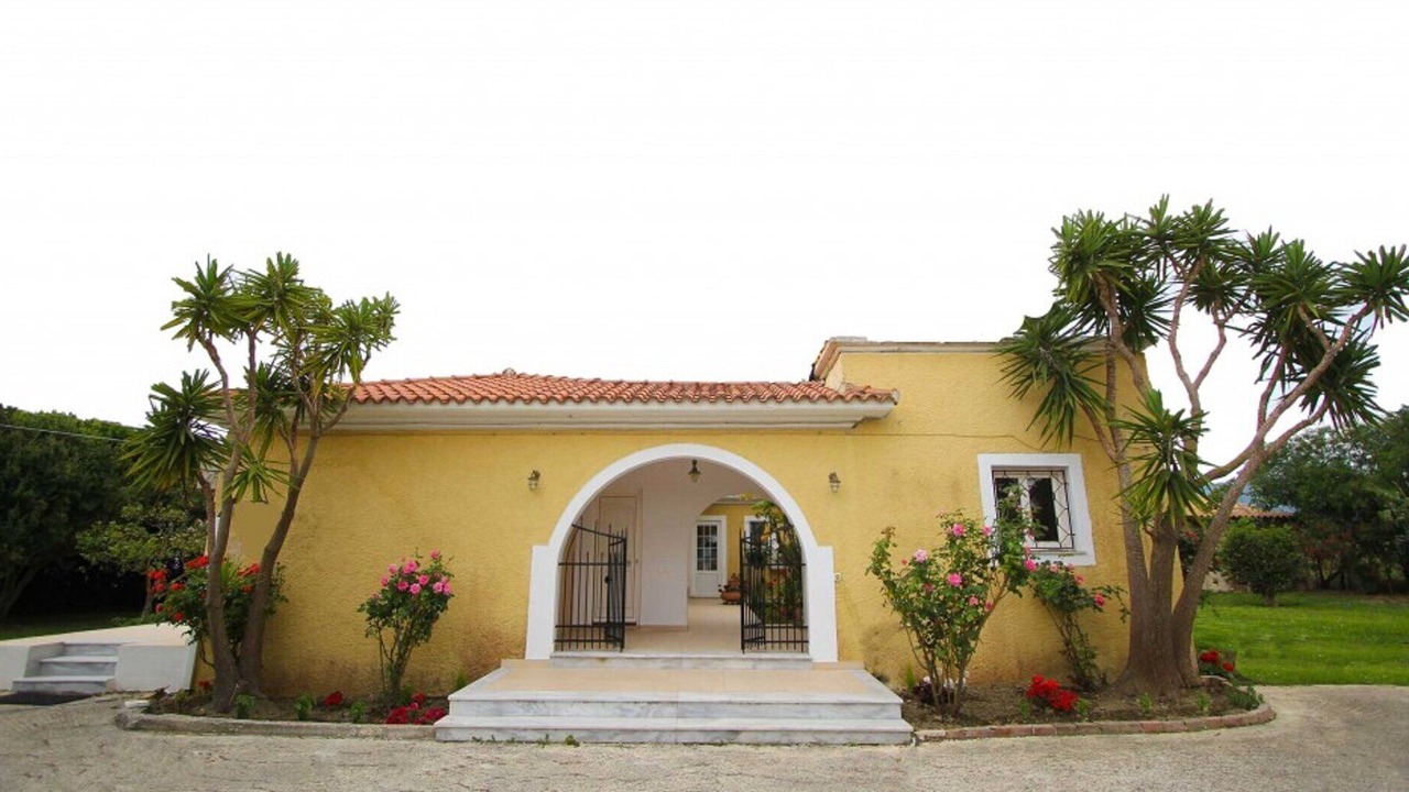 Photo of Others in Porto Koukla