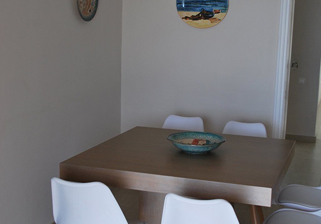 Photo of Others in Porto Koukla