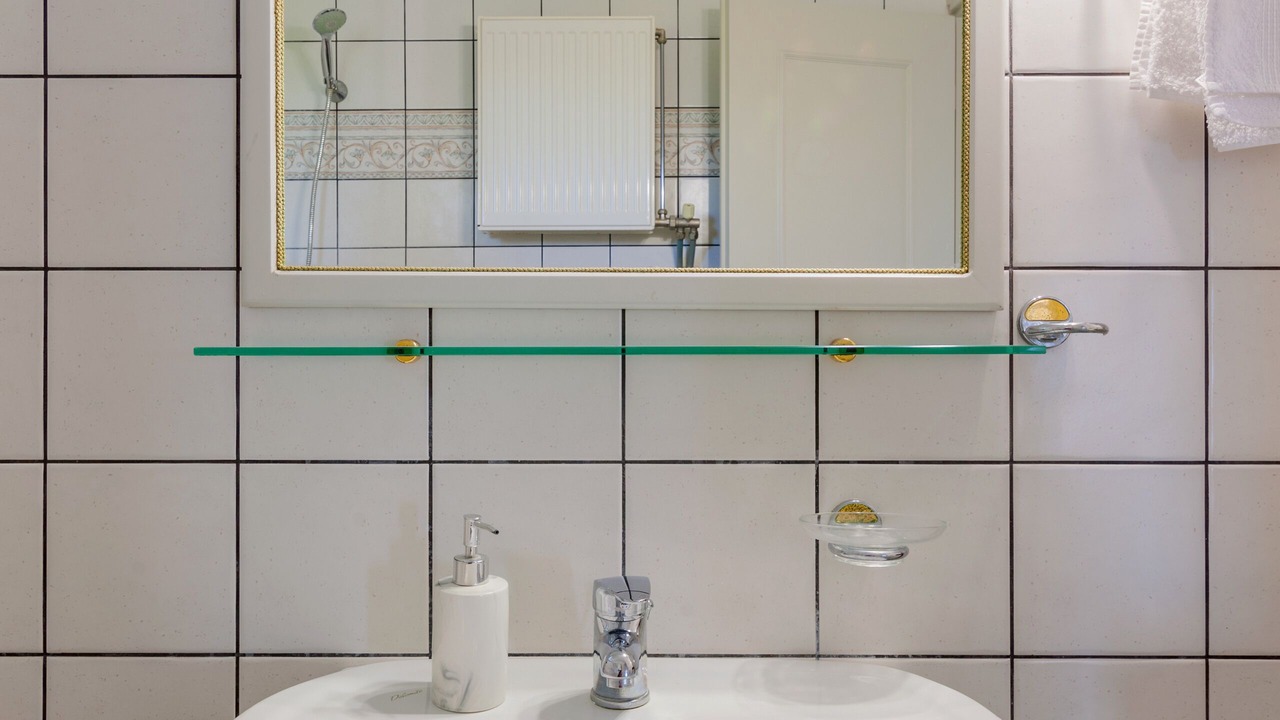 Photo of Bathroom in Skaleta