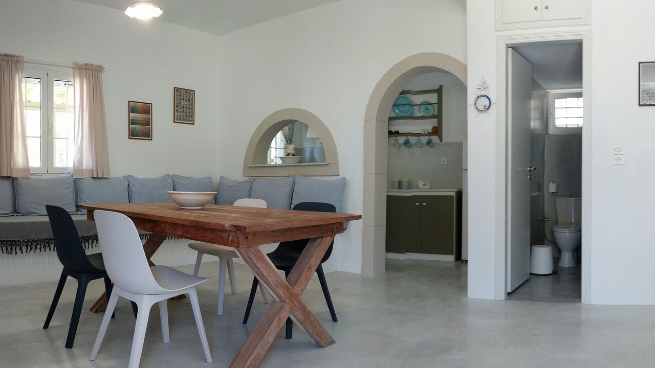 Photo of Others in Kithira