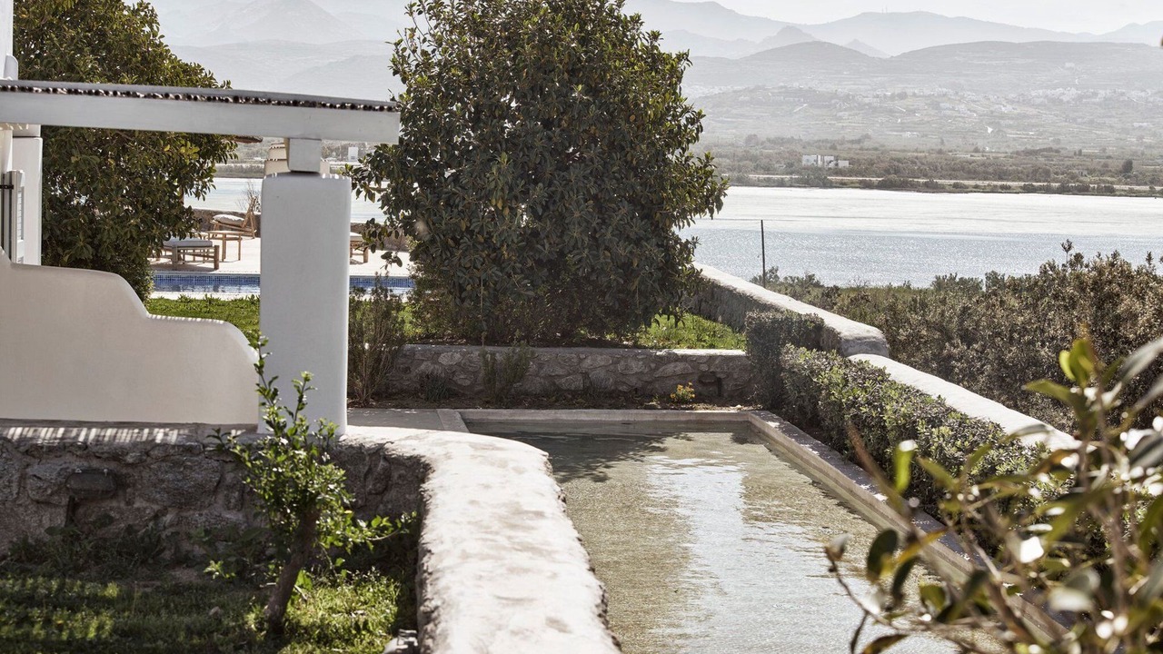 Photo of Others in Agios Prokopios