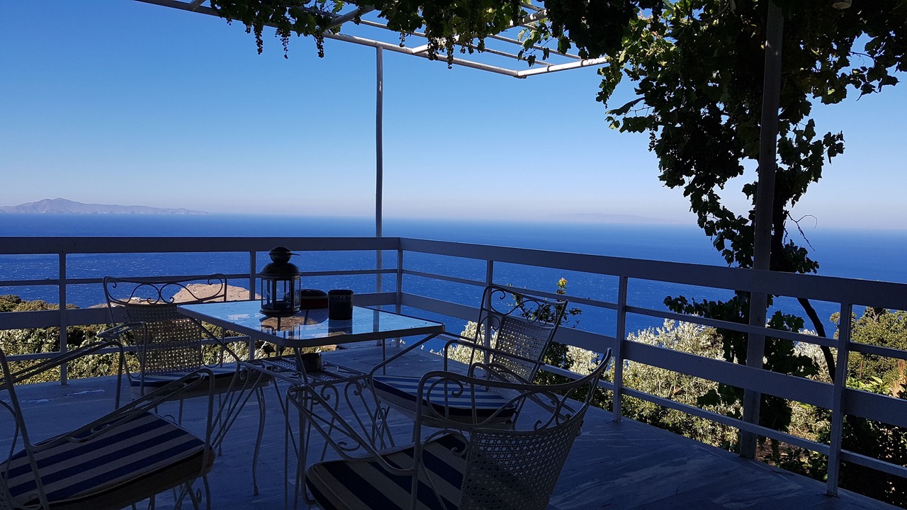 Photo of Outdoor in Kato Aprovatou
