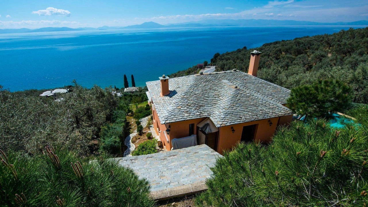 Photo of Others in Agios Vlassios