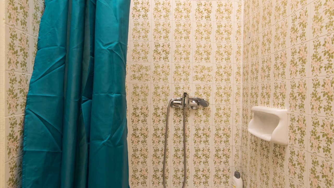 Photo of Bathroom in Ag. Georgios