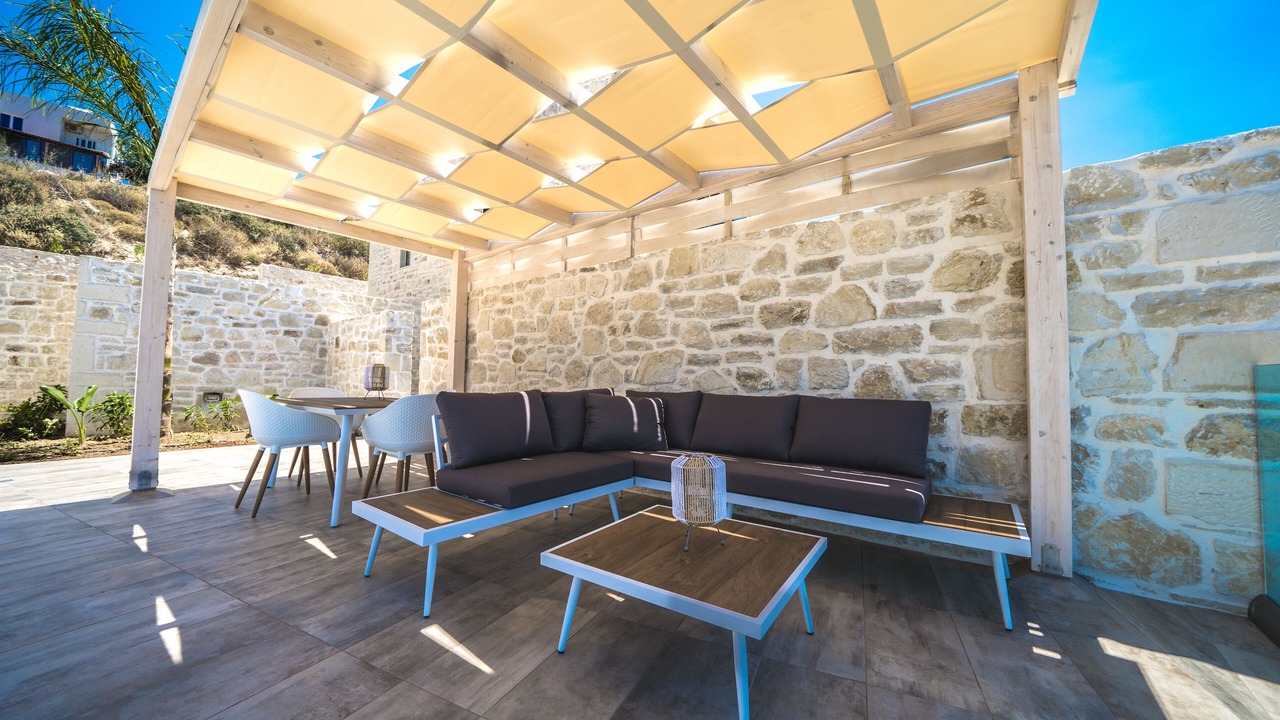 Photo of Outdoor in Zerviana