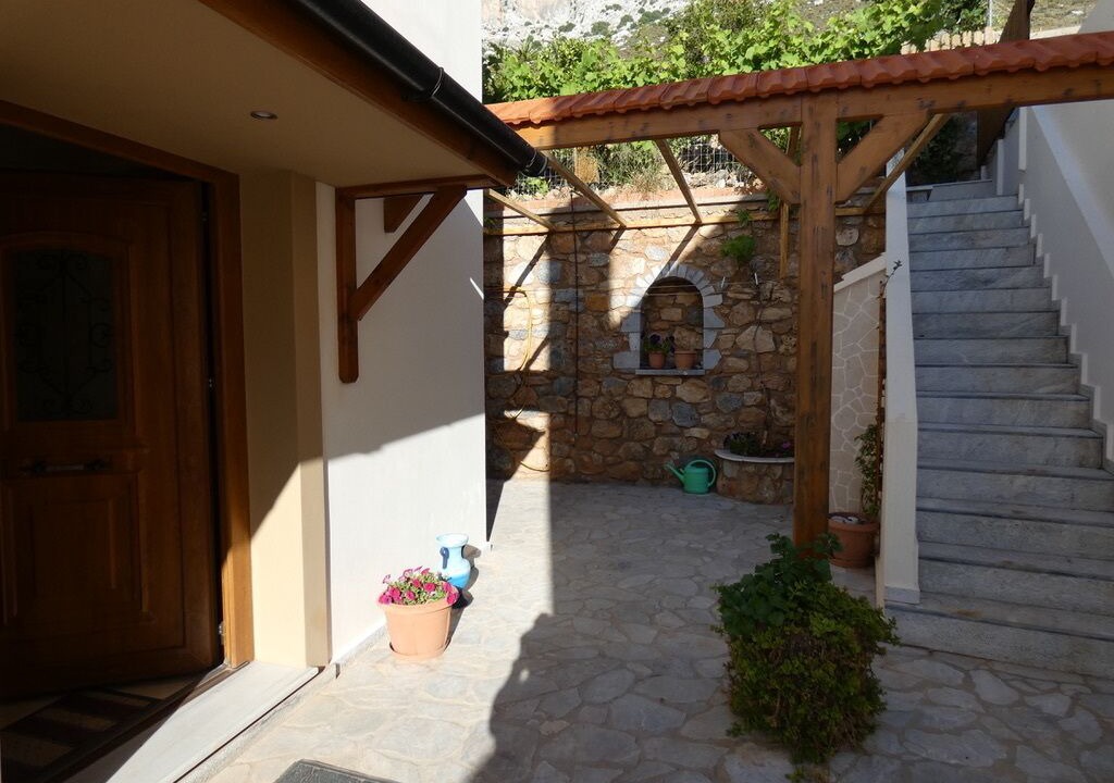Photo of Outdoor in Massouri
