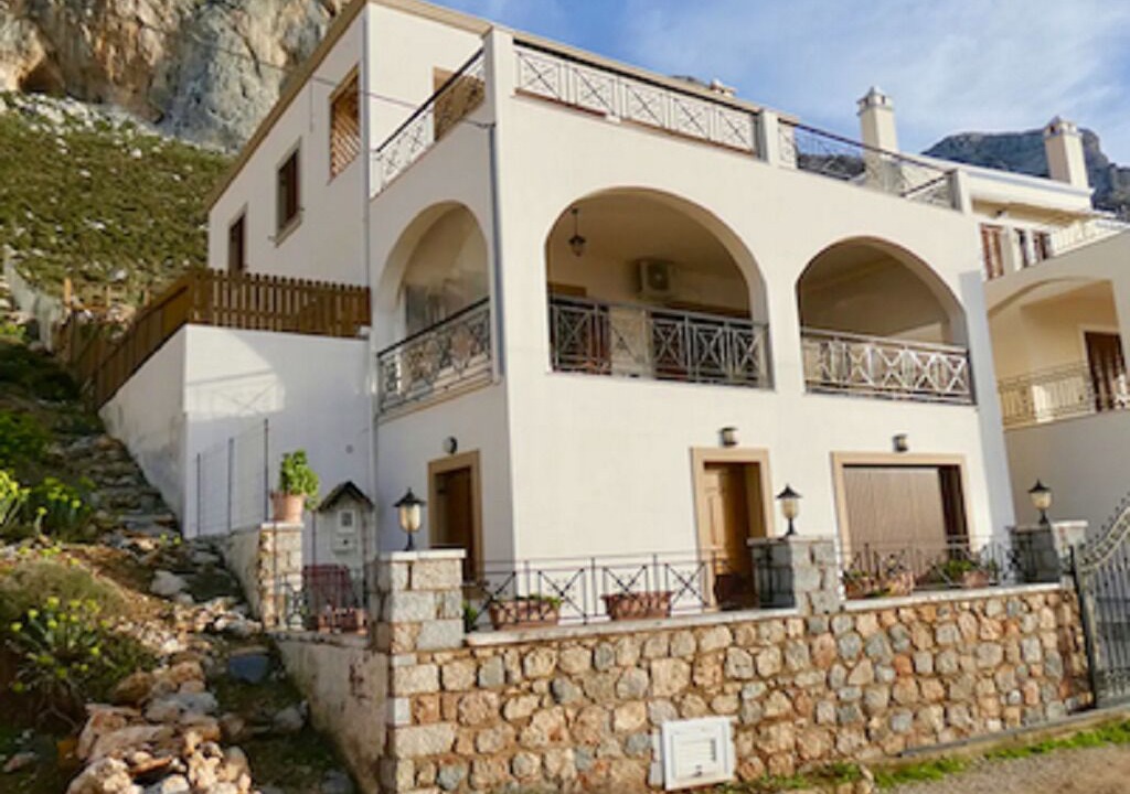 Photo of Outdoor in Massouri
