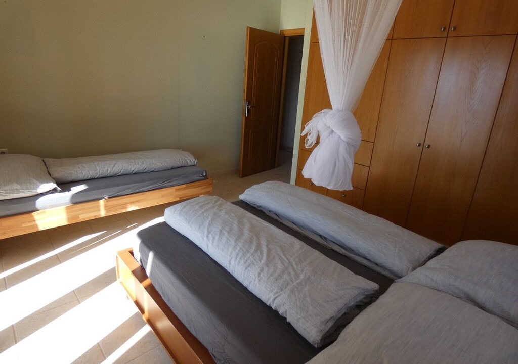 Photo of Bedroom in Massouri