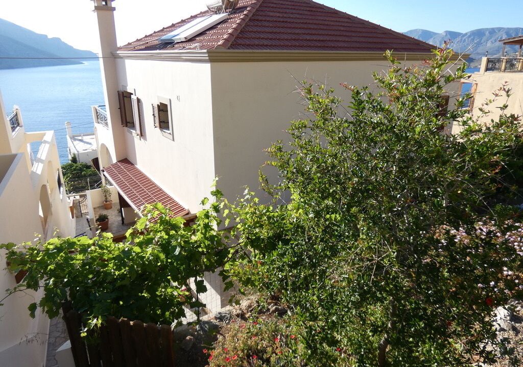 Photo of Outdoor in Massouri