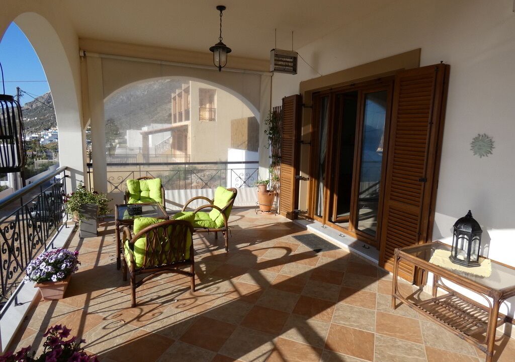Photo of Outdoor in Massouri