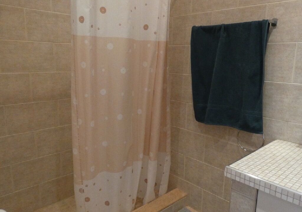 Photo of Bathroom in Massouri