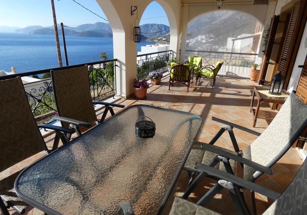 Photo of Outdoor in Massouri