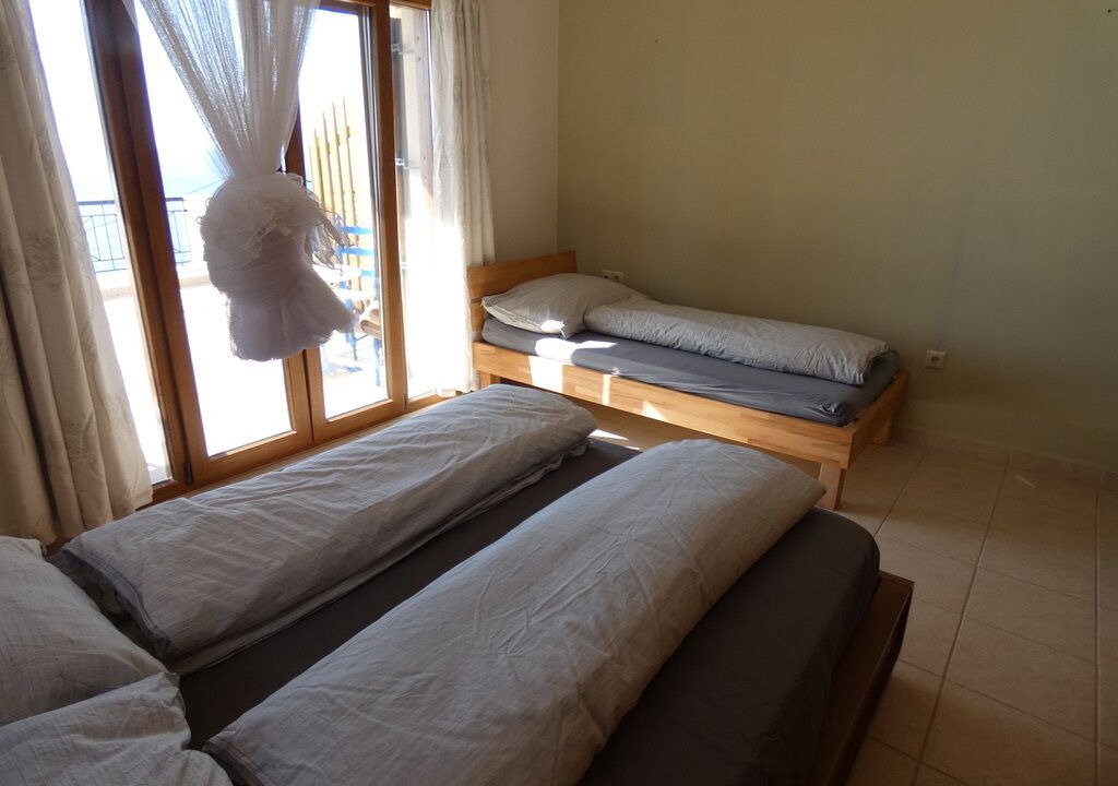 Photo of Bedroom in Massouri
