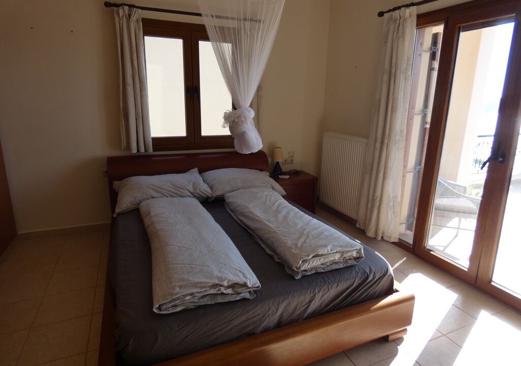 Photo of Bedroom in Massouri