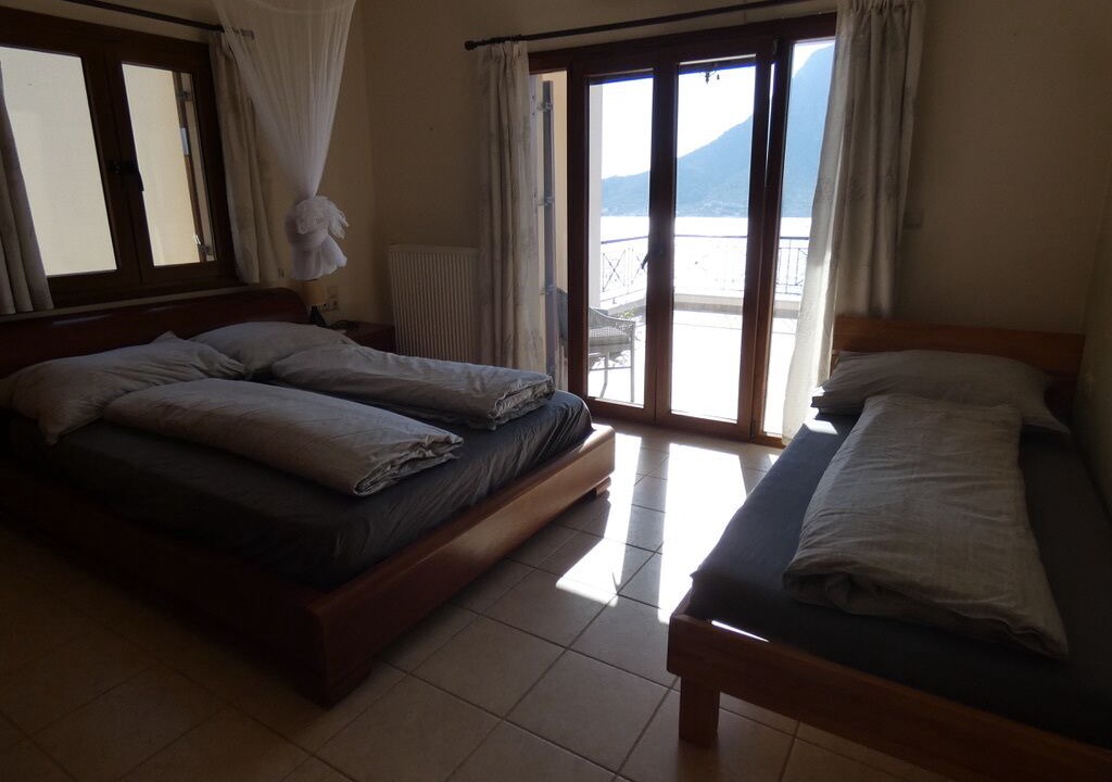 Photo of Bedroom in Massouri