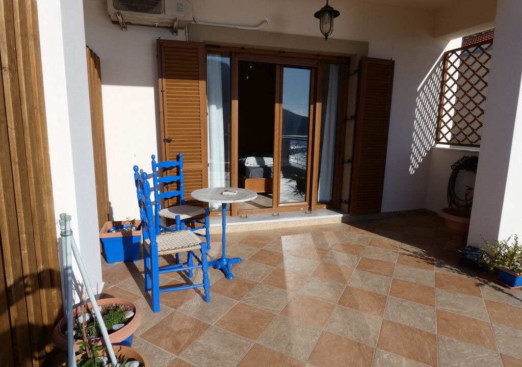 Photo of Outdoor in Massouri
