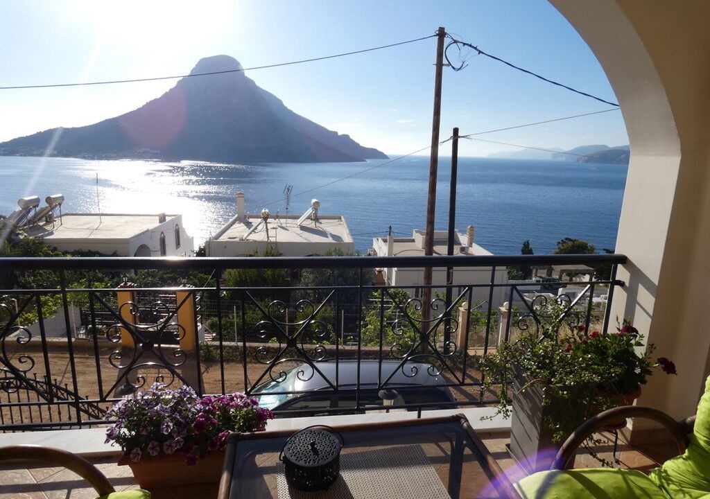 Photo of Outdoor in Massouri