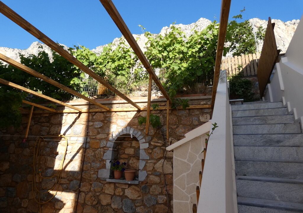 Photo of Outdoor in Massouri